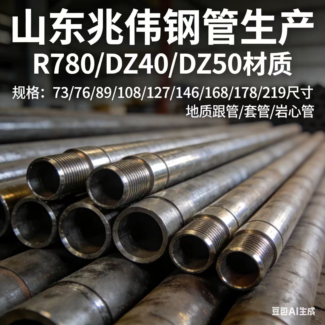 中山助力济潍高速隧道支护工程圆满完工兆伟钢管